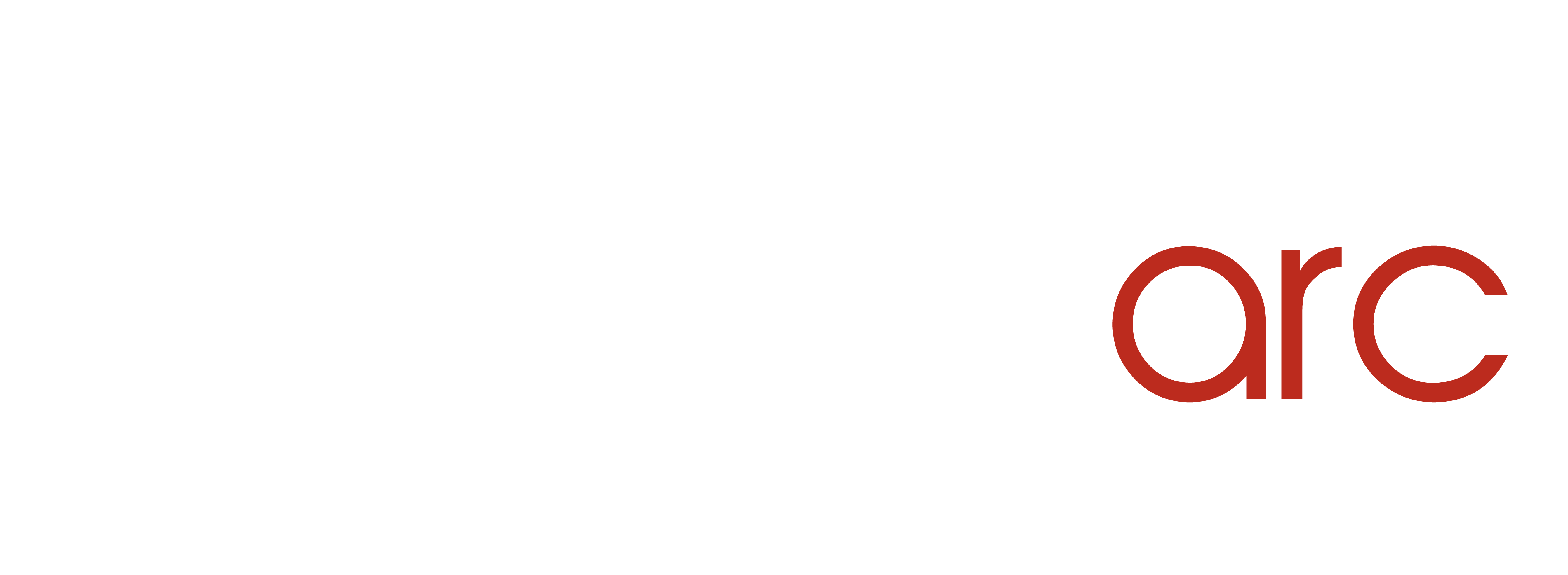 Prodarc