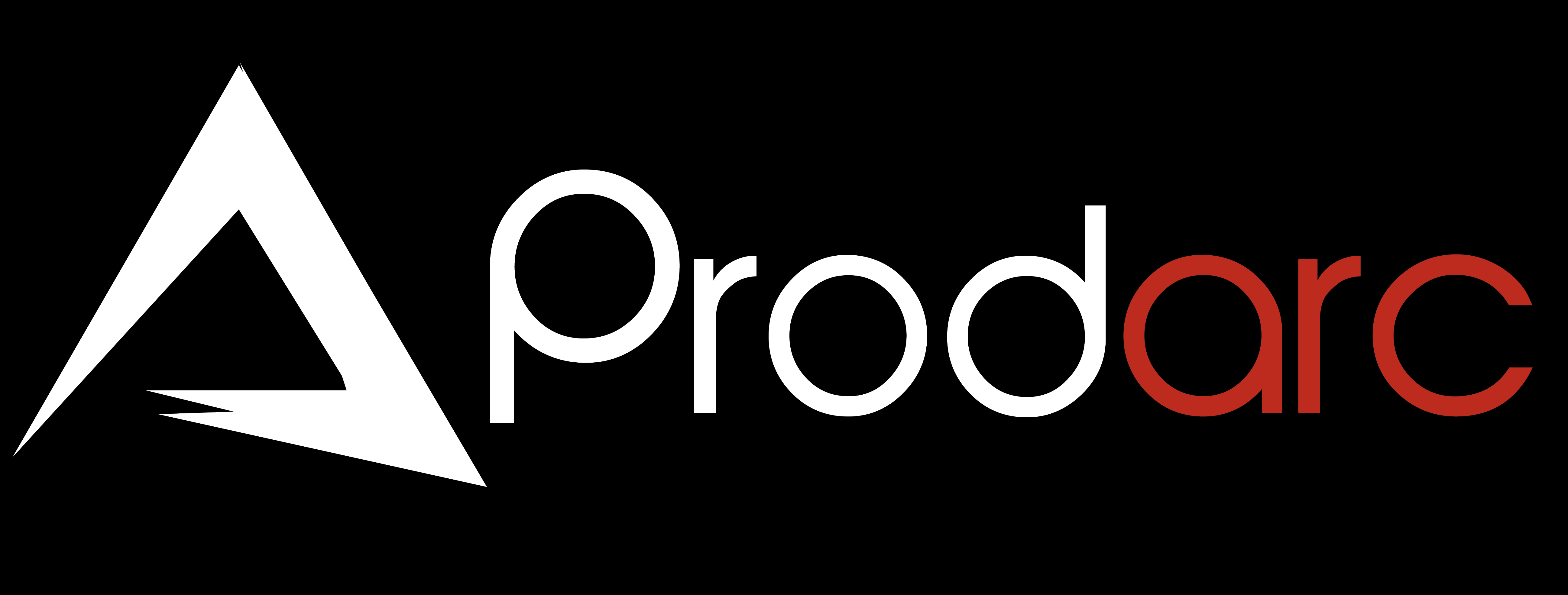 Prodarc